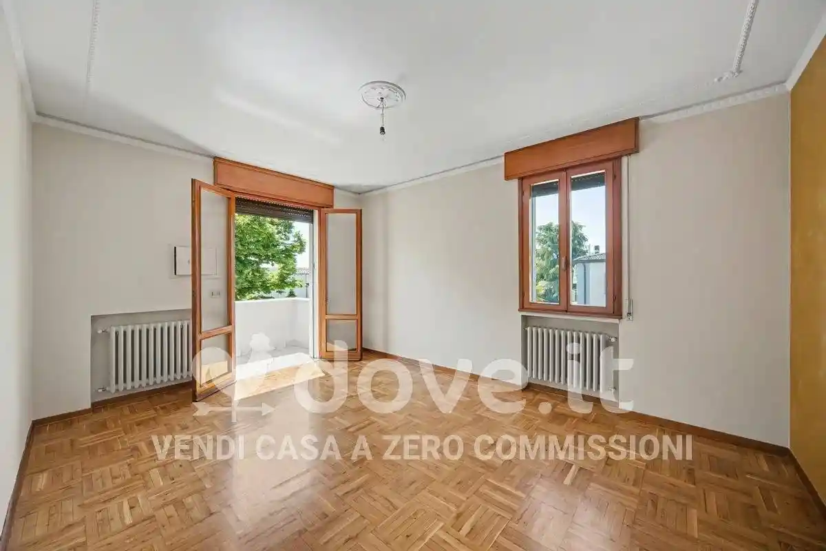Appartamento in vendita a Padova