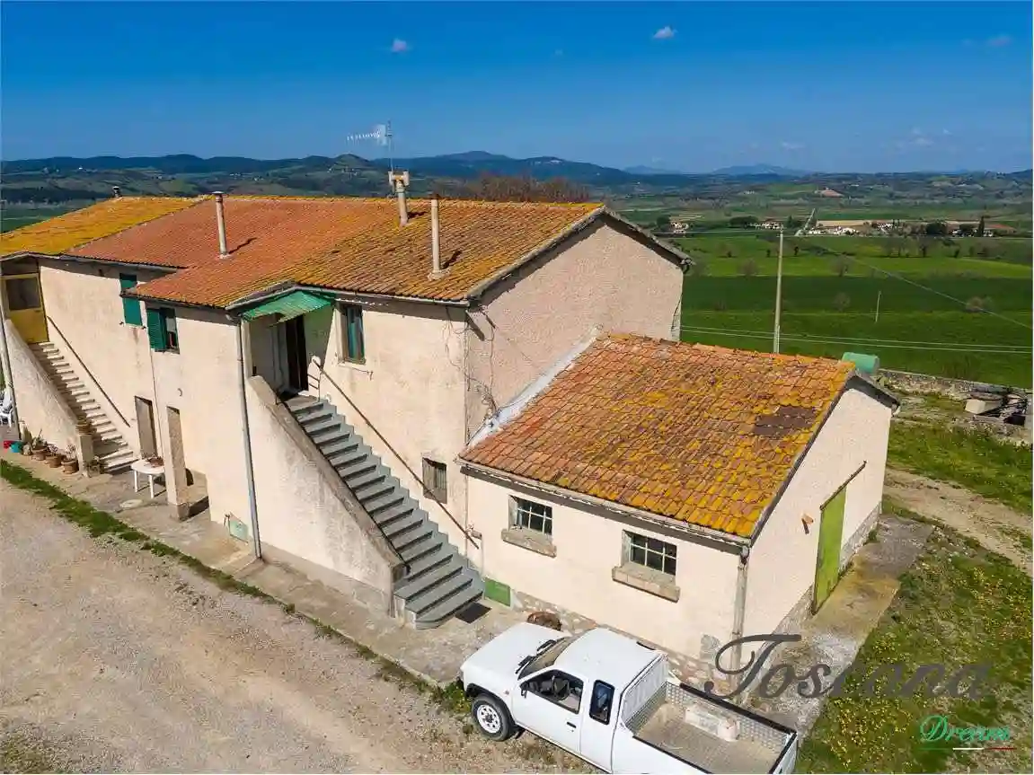 Rustico - Casale - foto 2