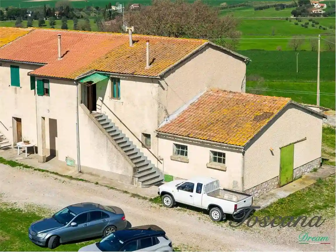 Rustico - Casale - foto 3
