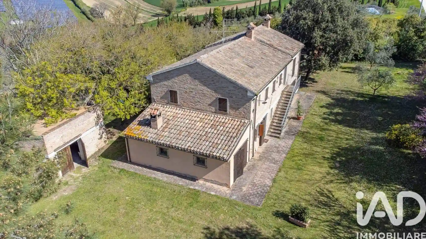 Casa indipendente - foto 2