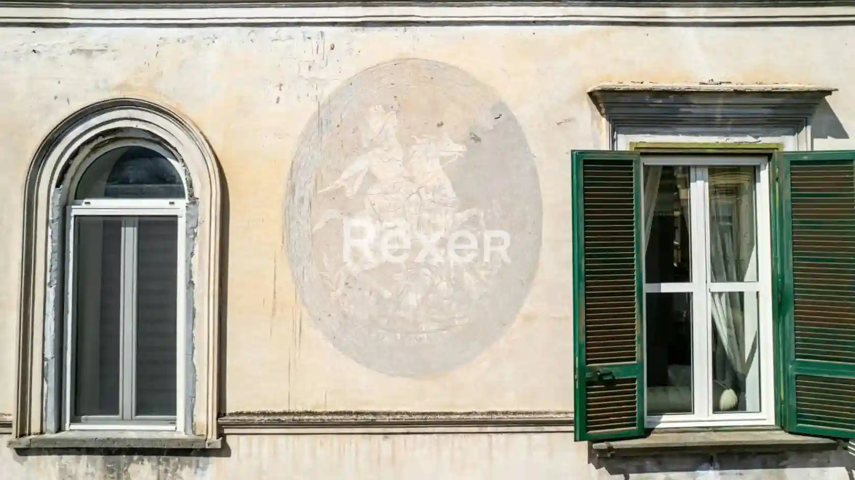 Palazzo - Edificio - foto 3