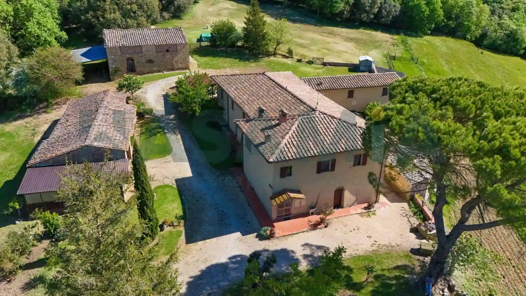 Rustico - Casale - foto 2