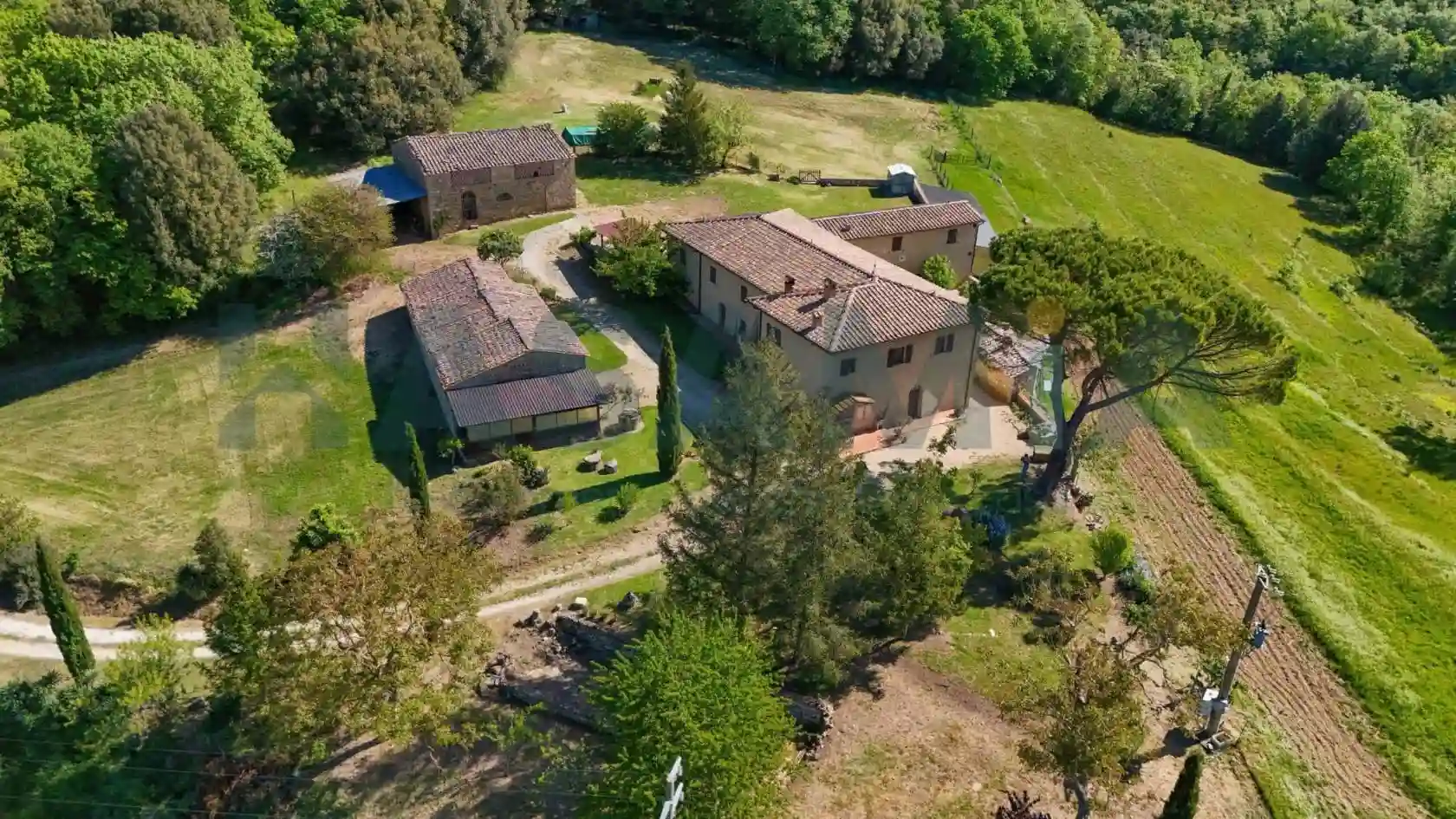 Rustico - Casale - foto 3