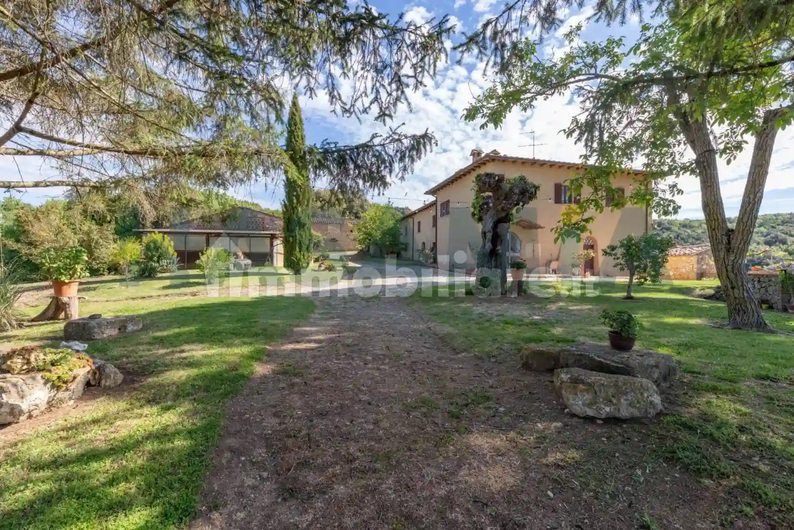 Rustico - Casale - foto 4