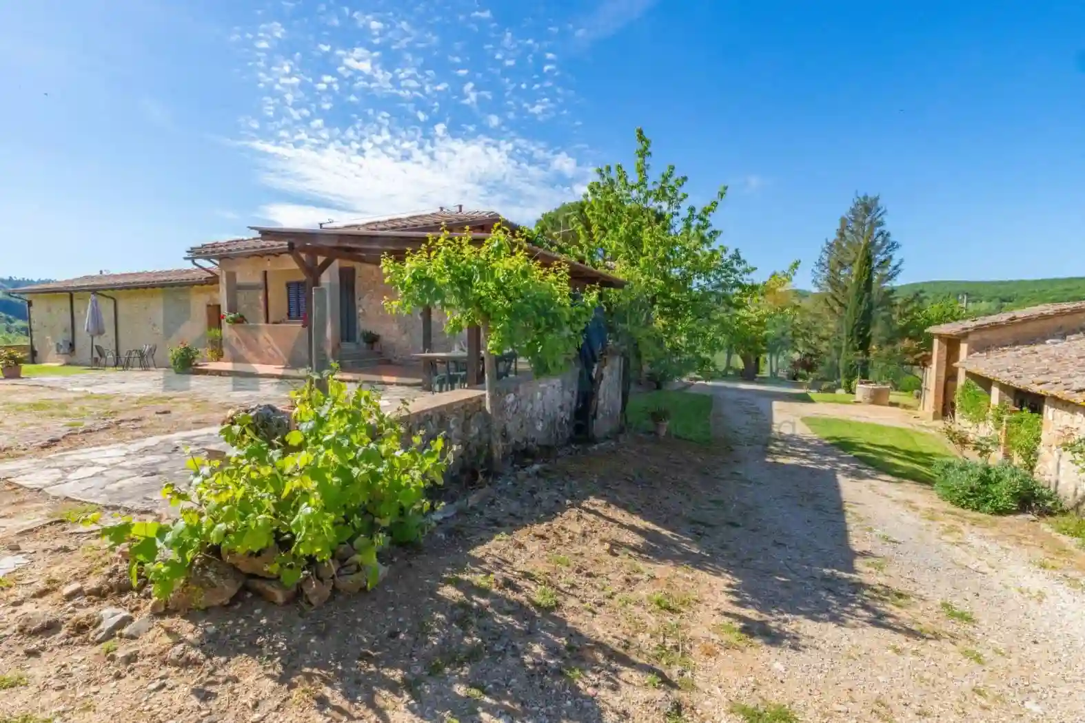 Rustico - Casale - foto 5