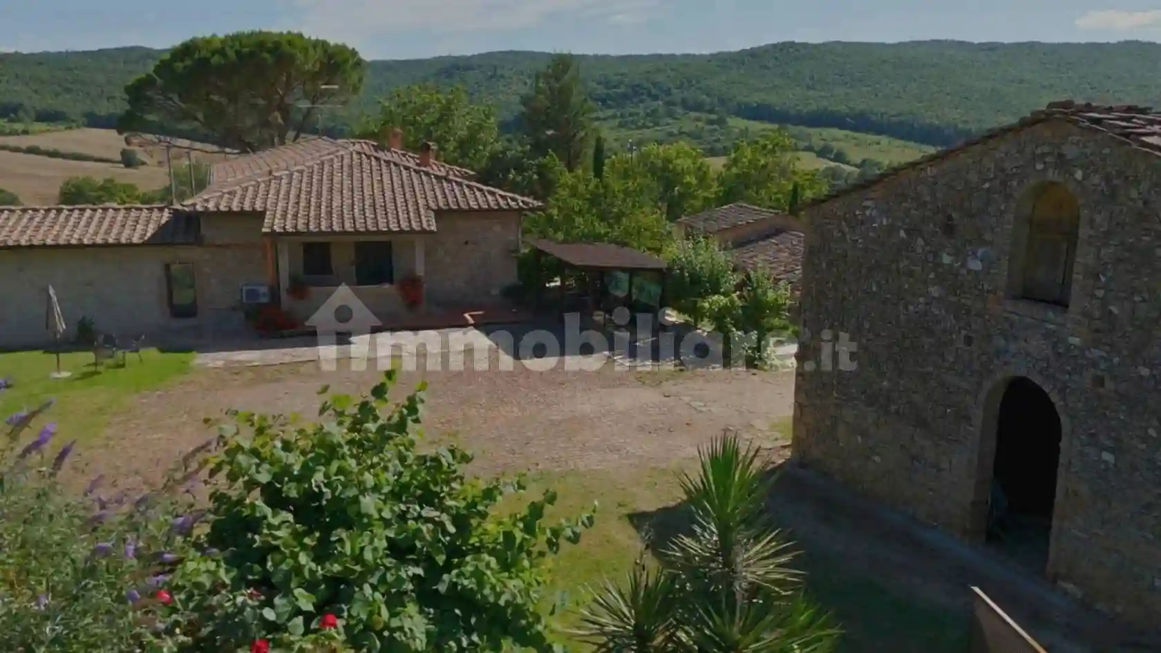 Rustico - Casale - foto 3
