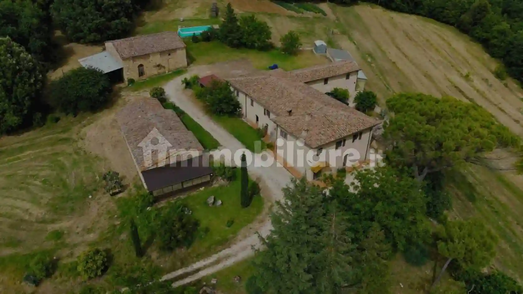 Rustico - Casale - foto 4