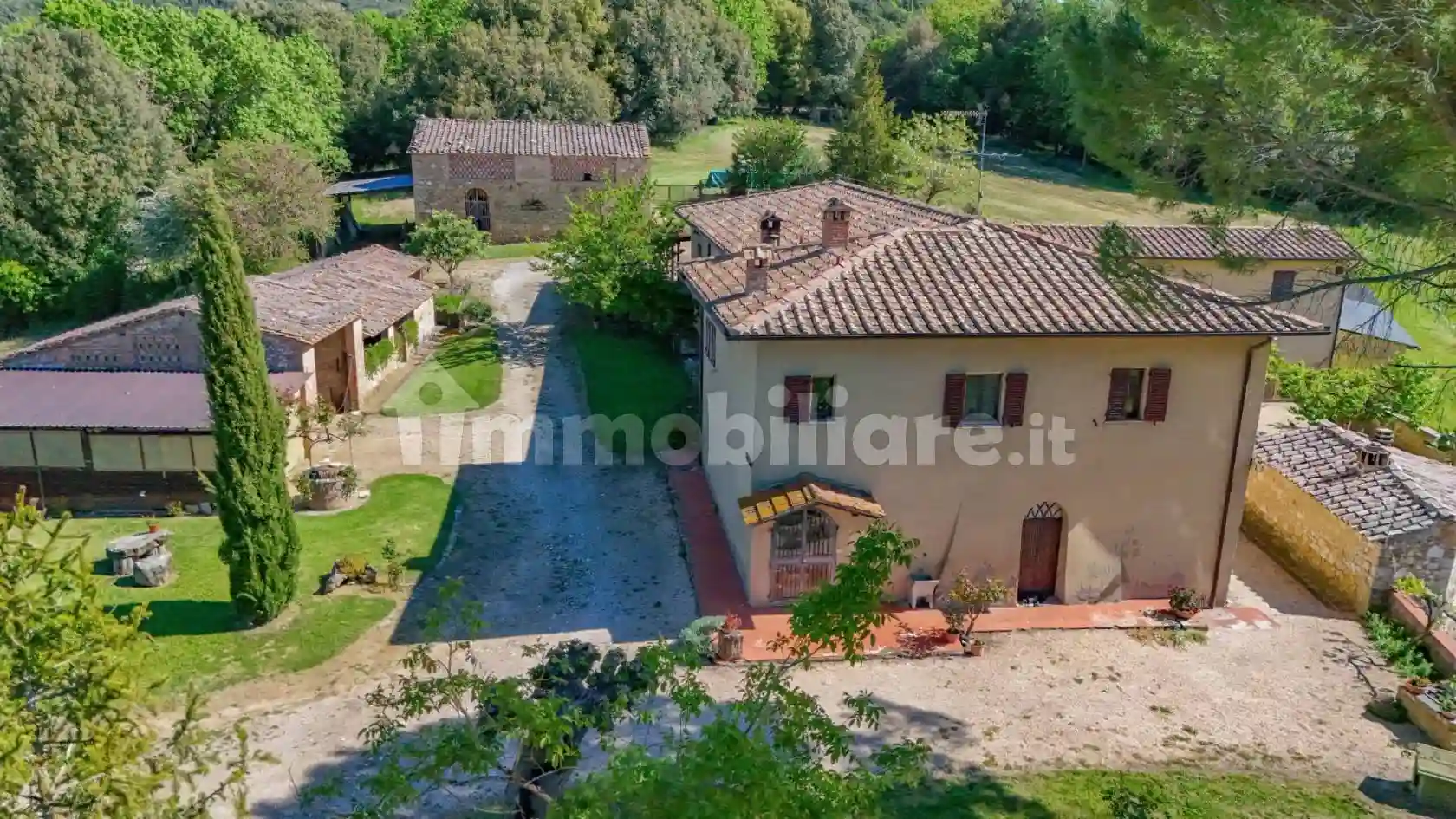 Rustico - Casale - foto 5