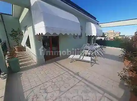 Attico - Mansarda - foto 2
