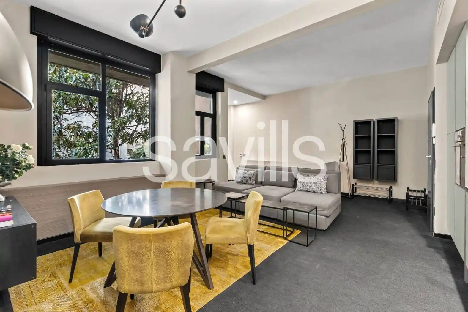 Loft in vendita a Milano