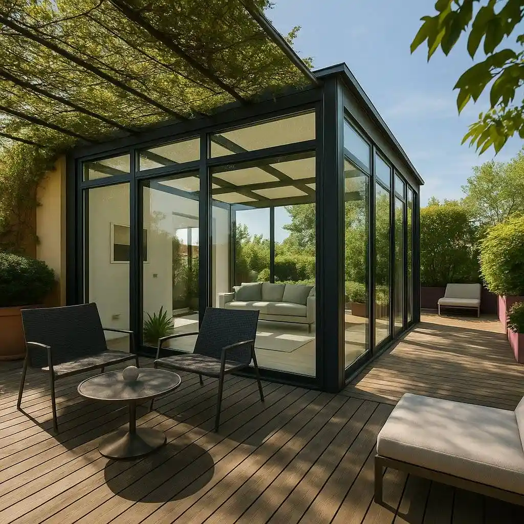 Villa in vendita a Milano