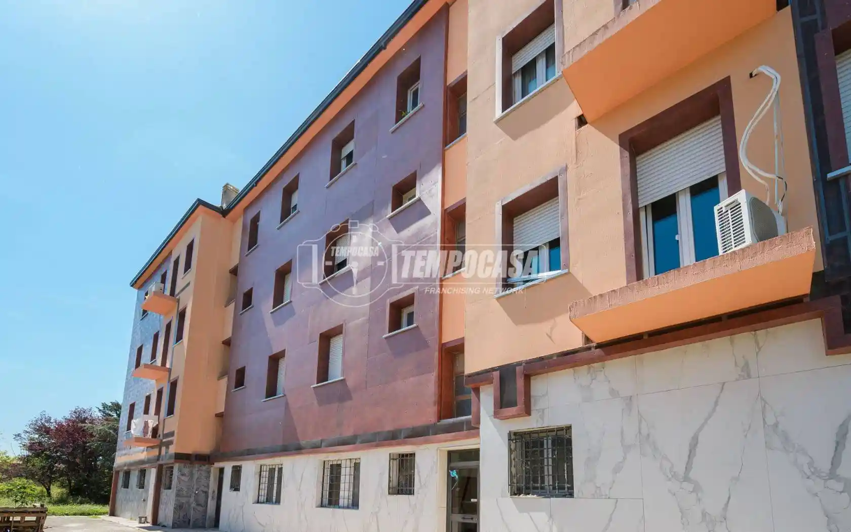 Appartamento in vendita a Ozzano dell'Emilia