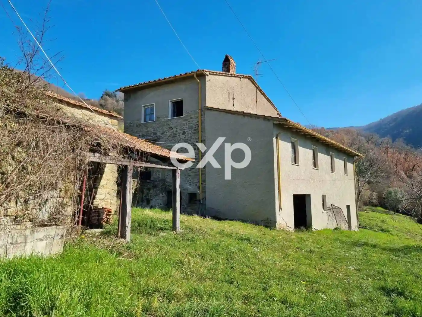 Rustico - Casale - foto 2