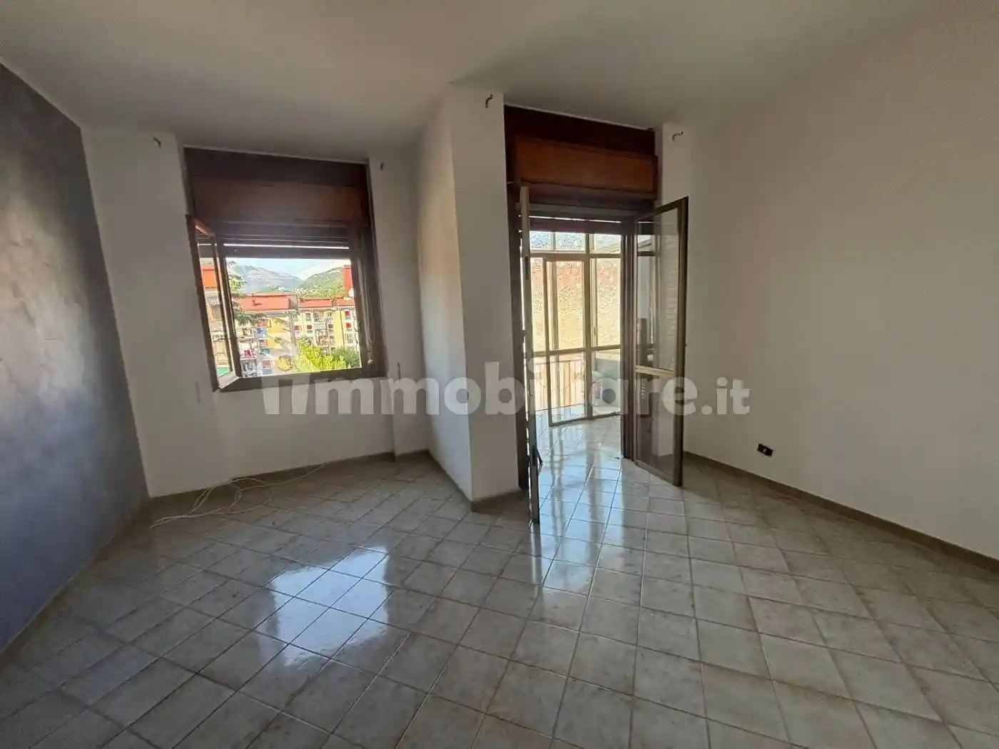Appartamento in vendita a Salerno