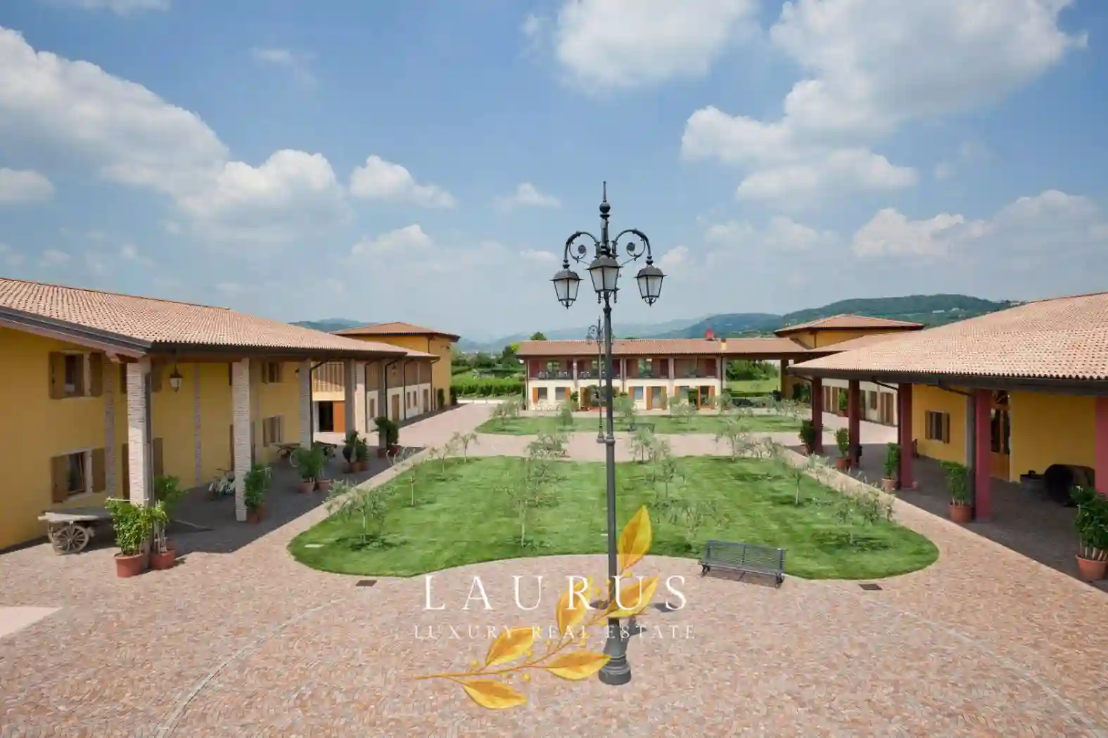 Rustico - Casale - foto 4