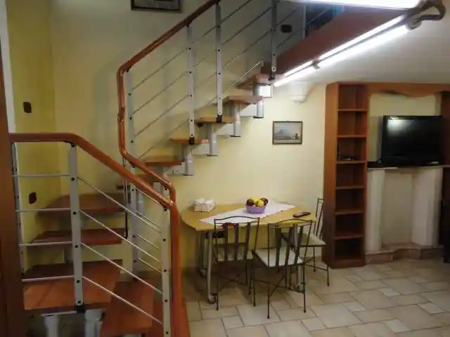 Appartamento in affitto a Caserta