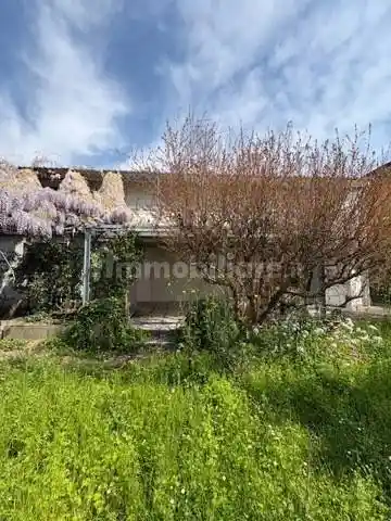 Villa in vendita a Forlì