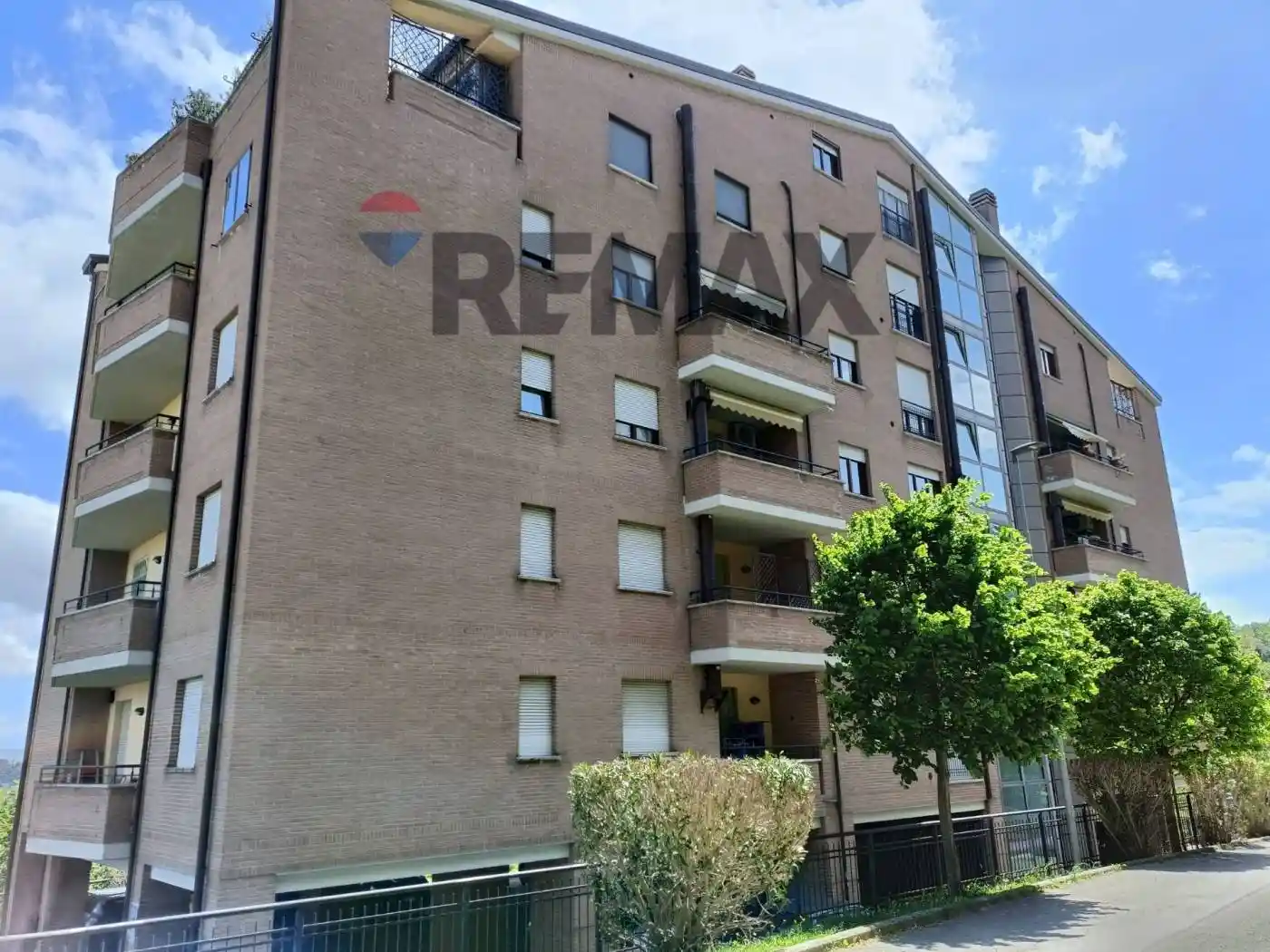 Appartamento in vendita a Perugia