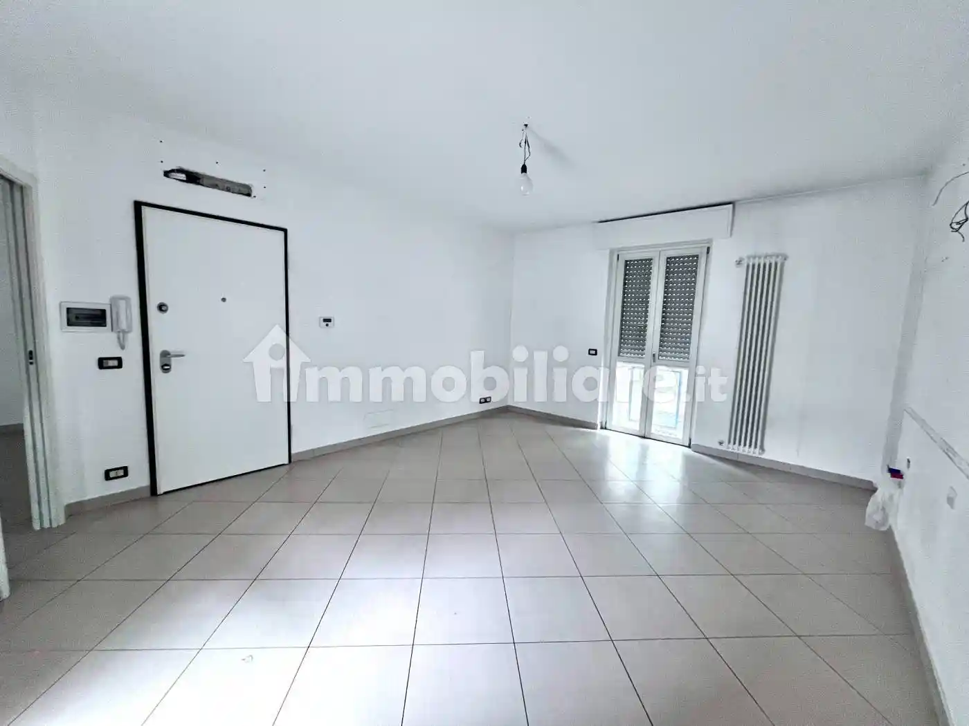 Appartamento in vendita a Asti