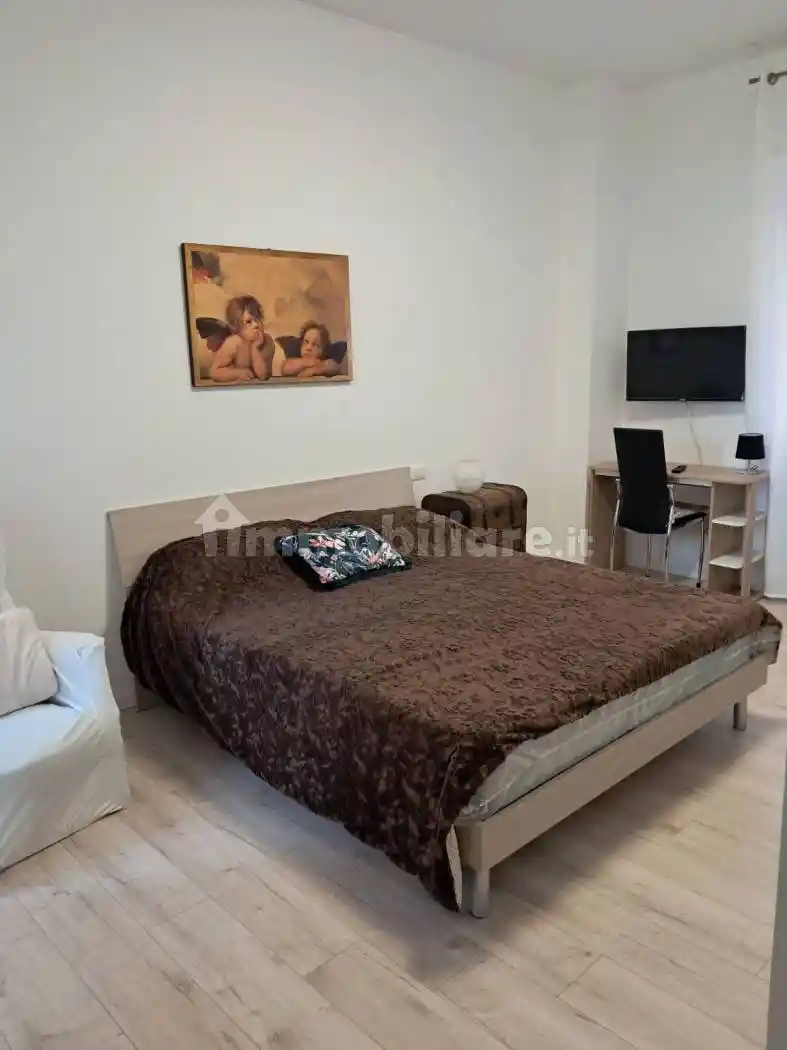 Appartamento in affitto a Verona
