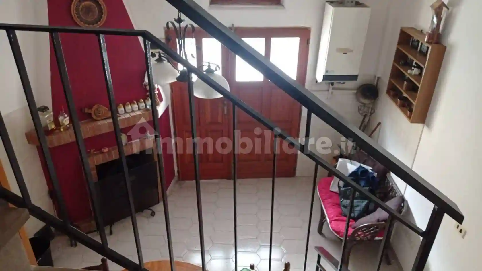 Casa indipendente - foto 5