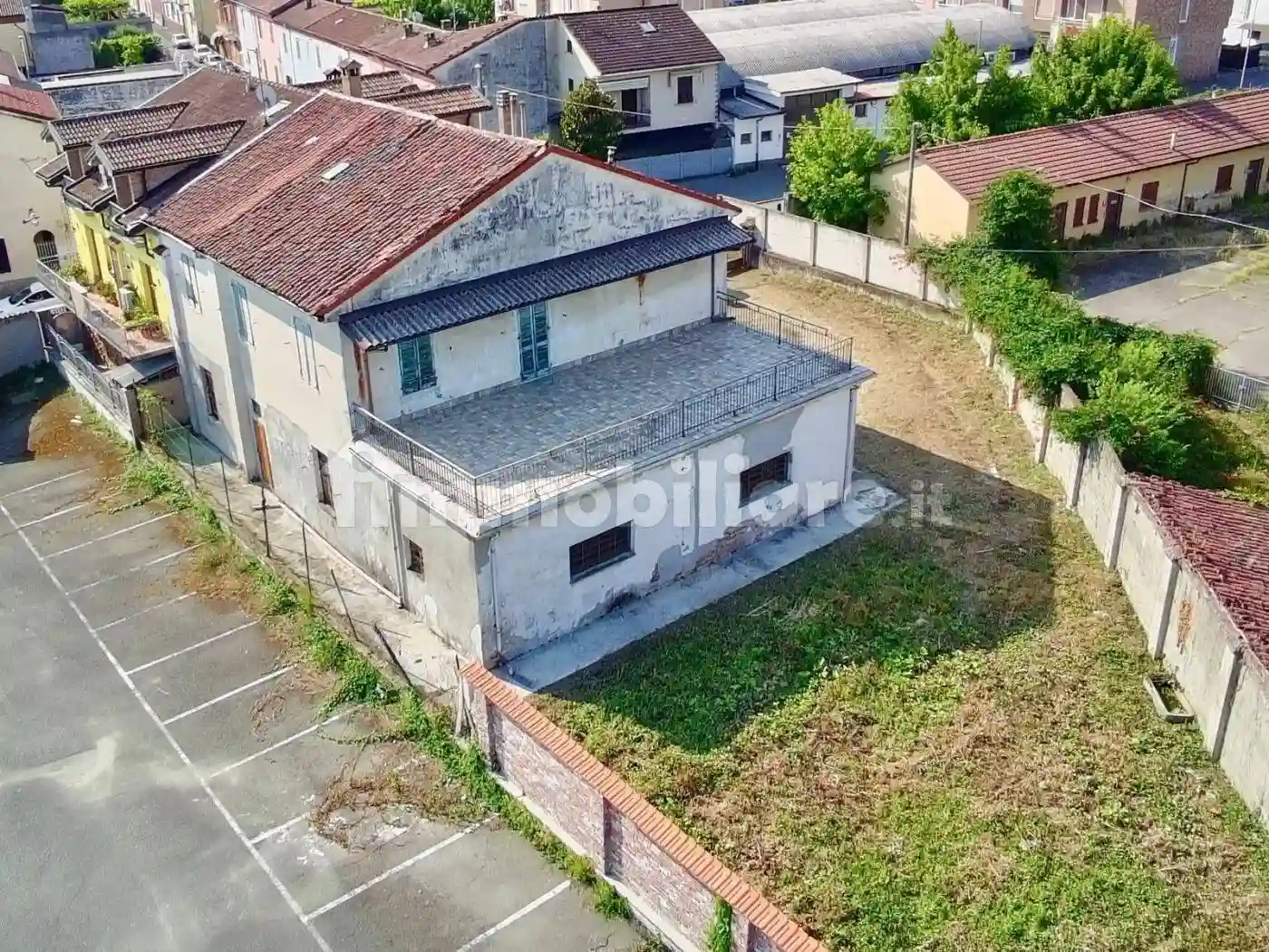 Casa indipendente - foto 4