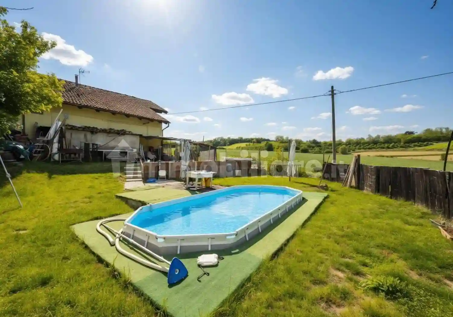 Rustico - Casale - foto 2