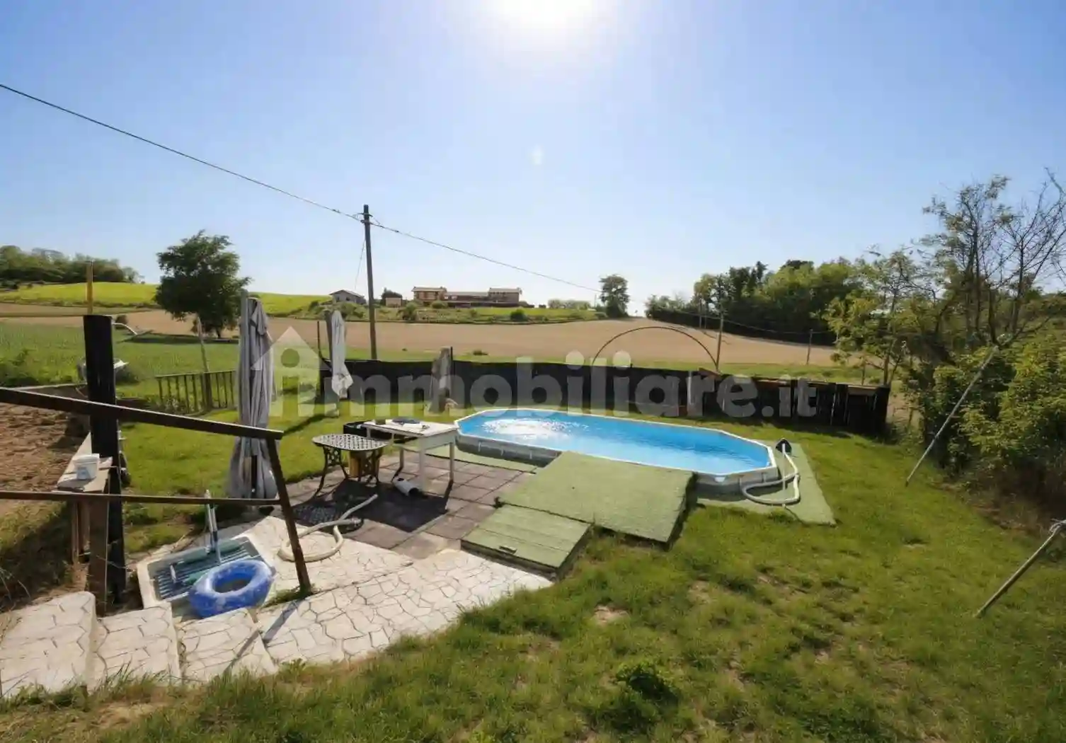 Rustico - Casale - foto 3