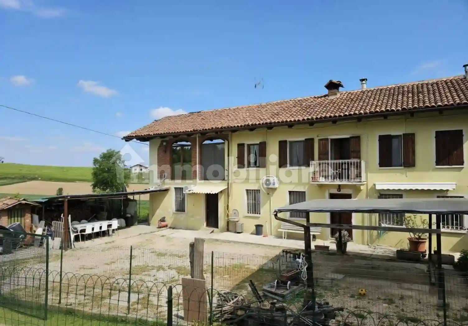 Rustico - Casale - foto 5