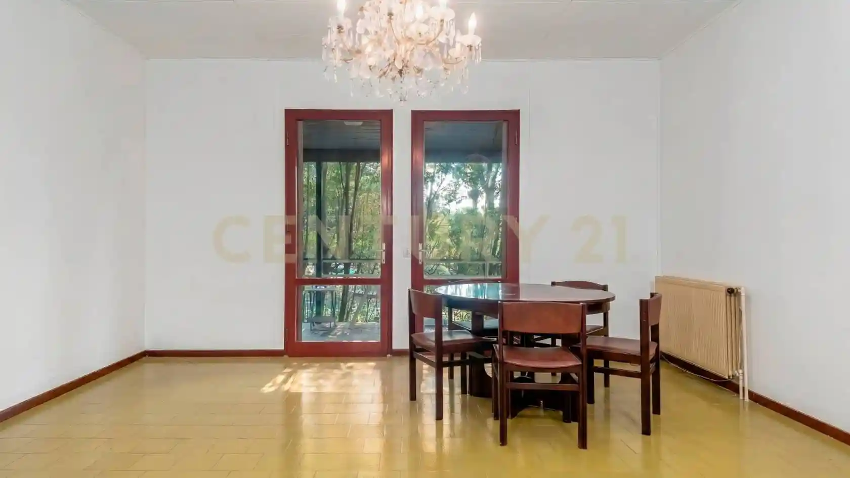 Villa in vendita a Roma