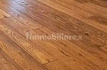 Casa indipendente in vendita a Carmignano