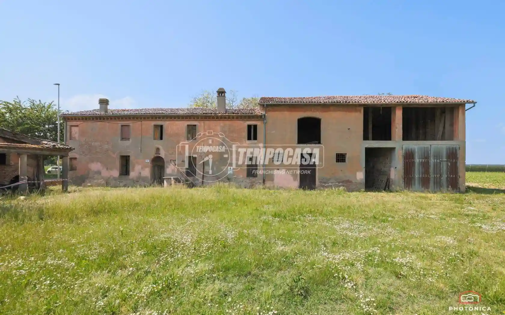 Rustico - Casale - foto 5