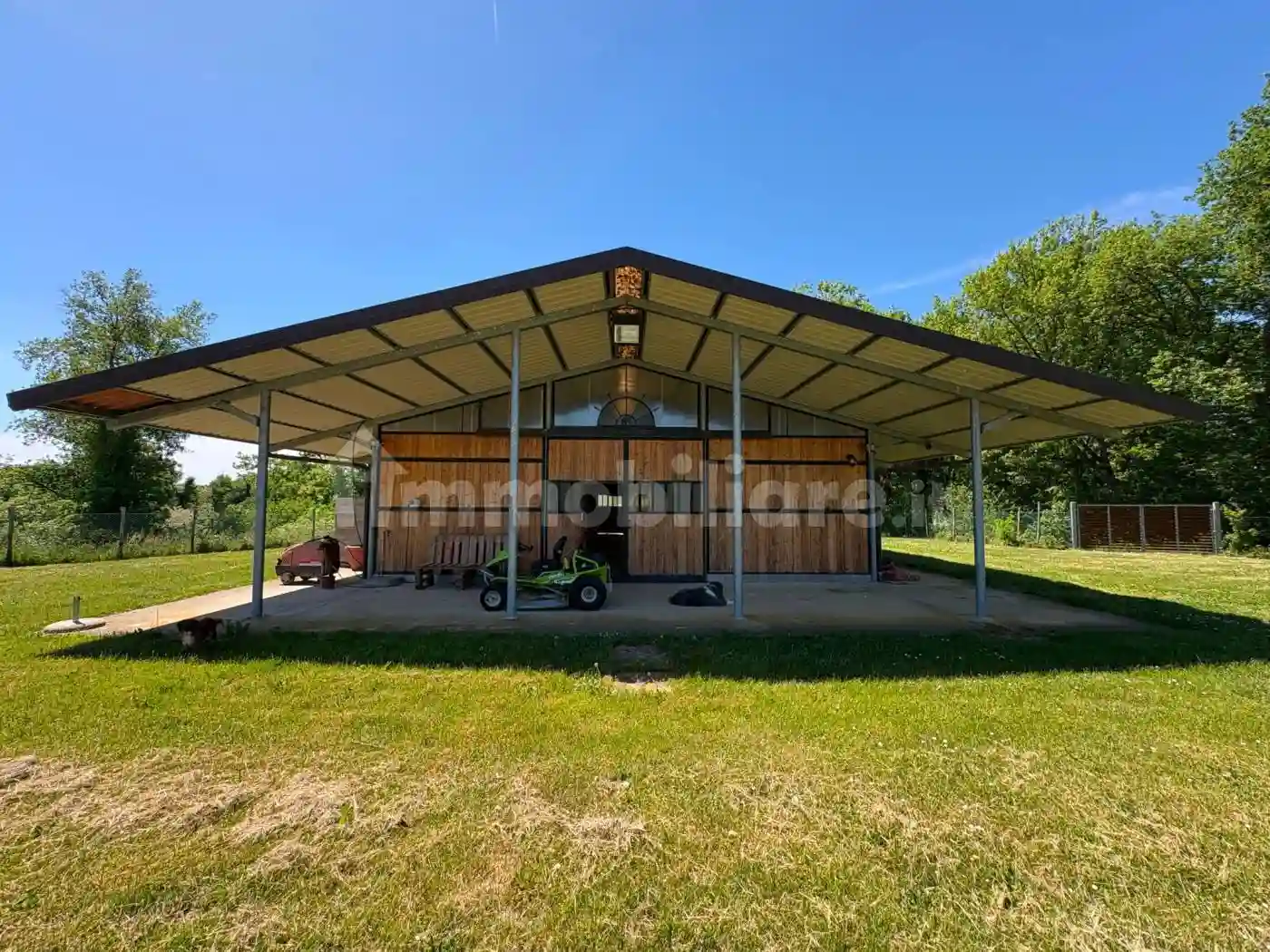 Rustico - Casale - foto 3