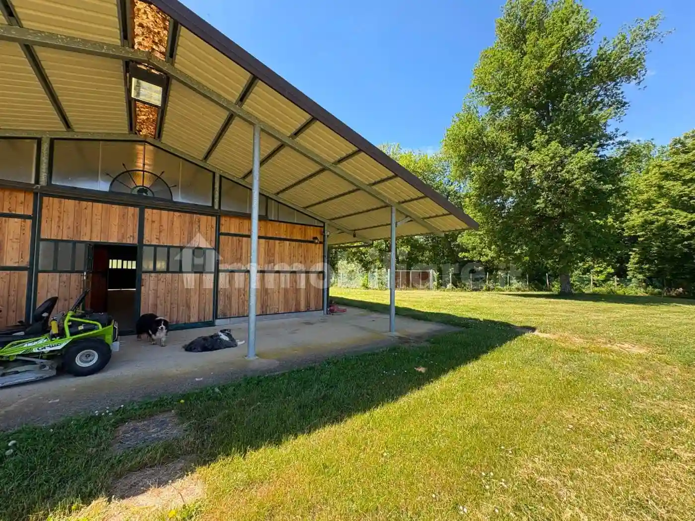Rustico - Casale - foto 4