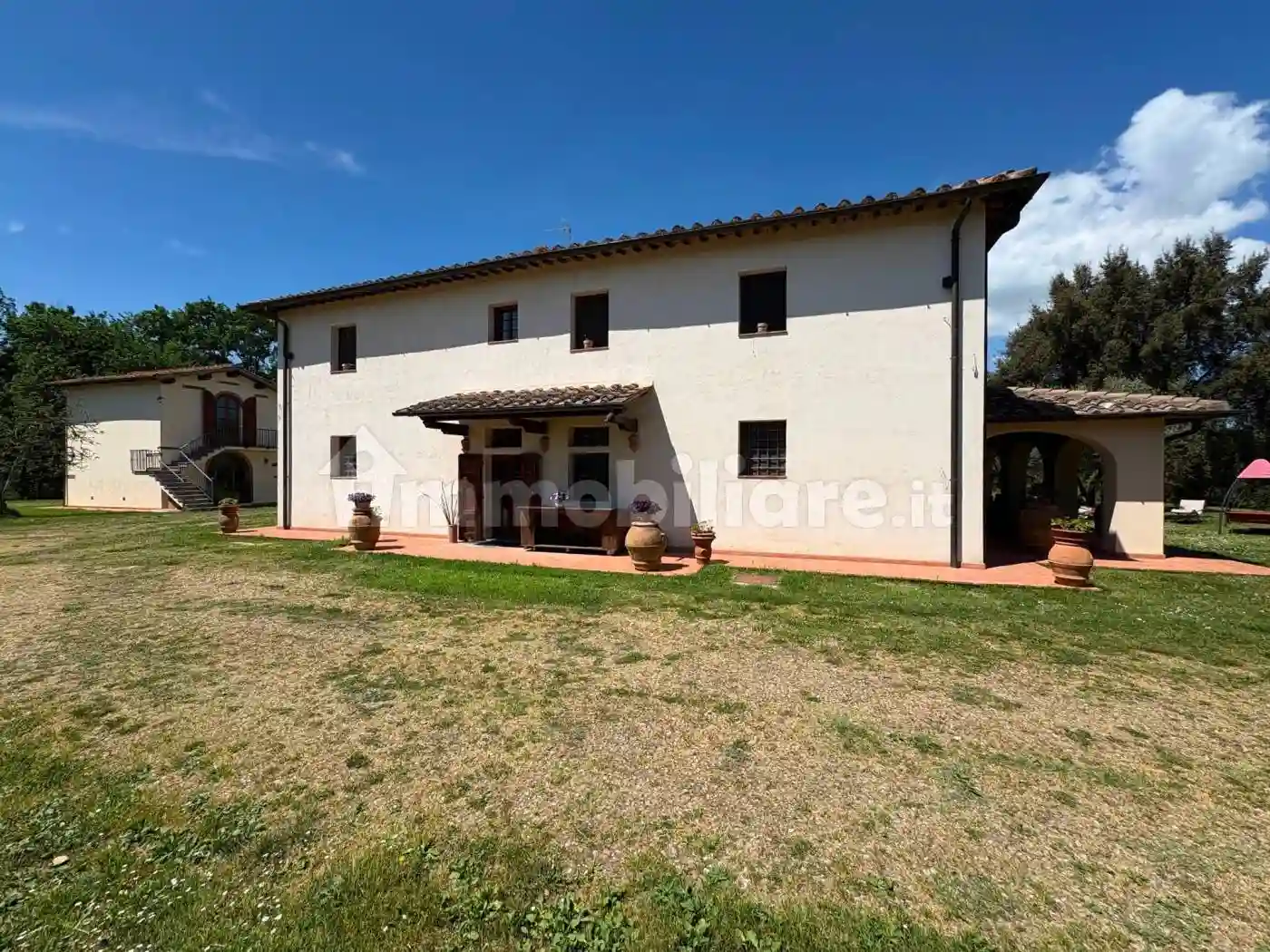 Rustico - Casale - foto 5