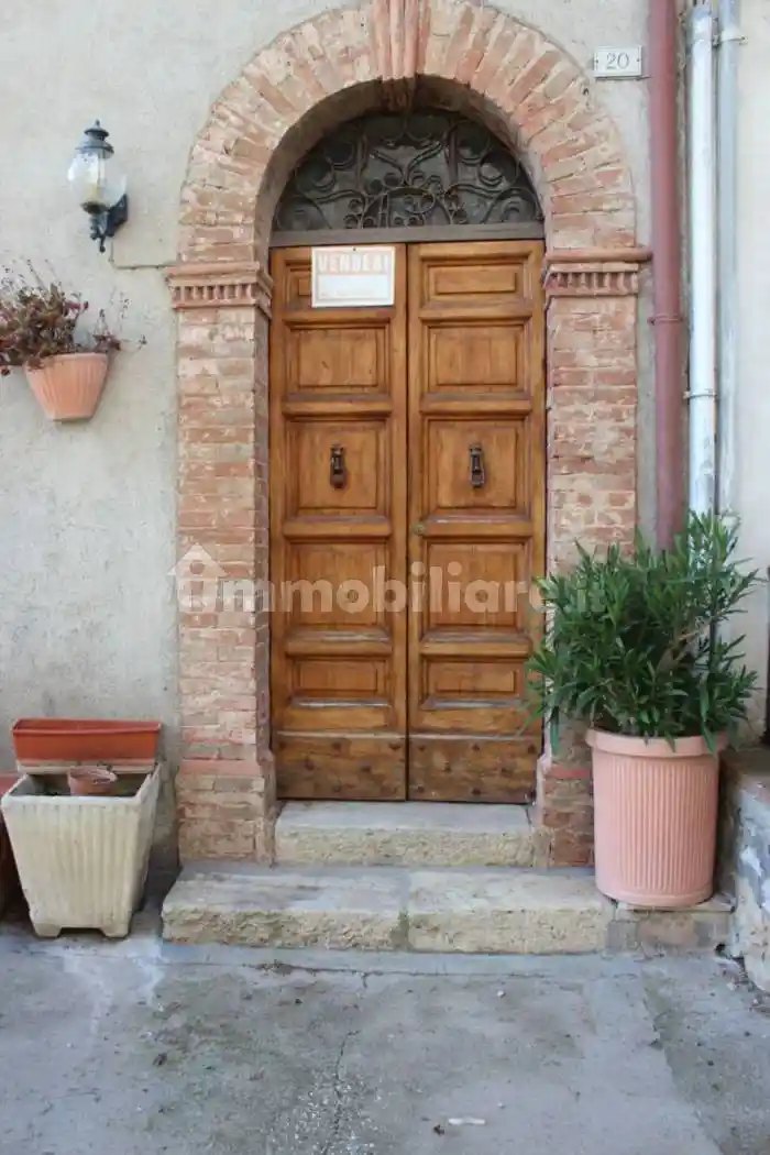 Appartamento in vendita a Narni