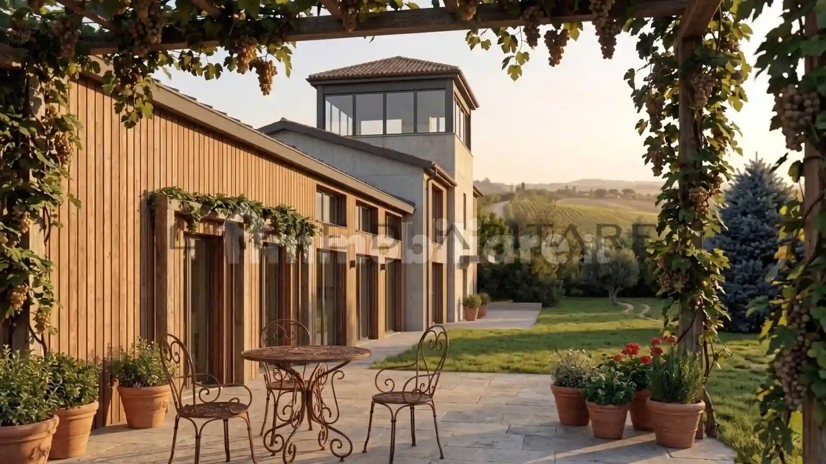 Rustico - Casale - foto 3