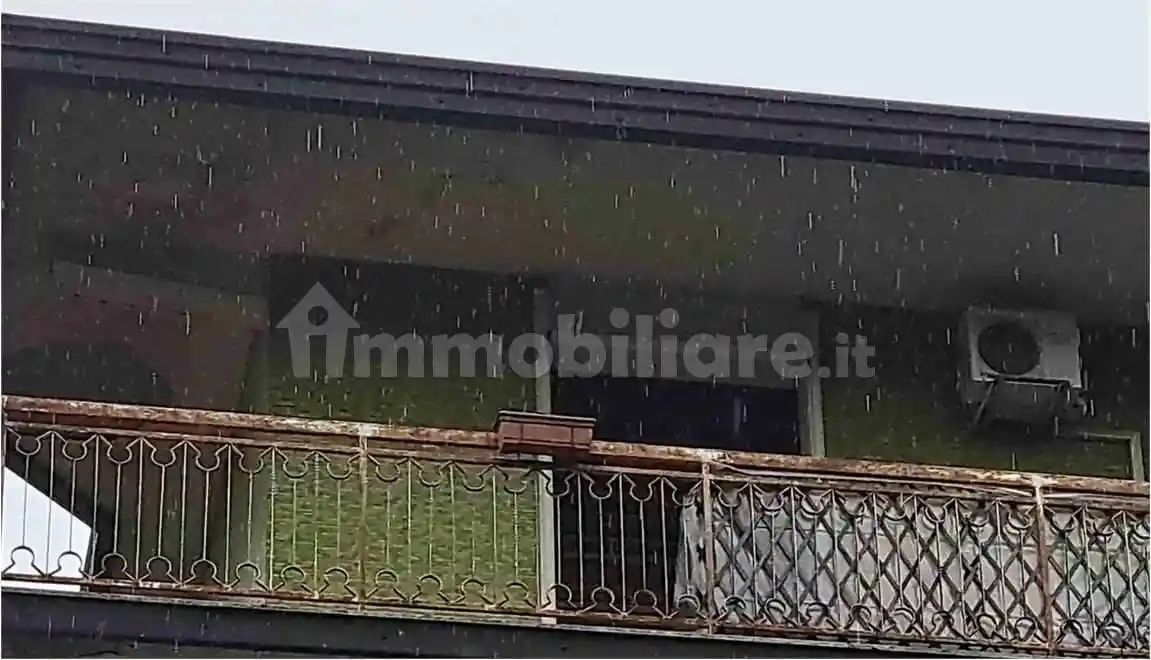 Appartamento in vendita a Codogno