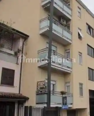 Appartamento in vendita a Lodi