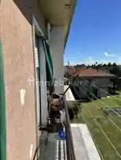 Appartamento in vendita a Solbiate Olona