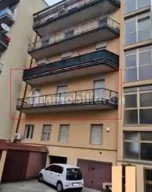 Appartamento in vendita a Casalpusterlengo