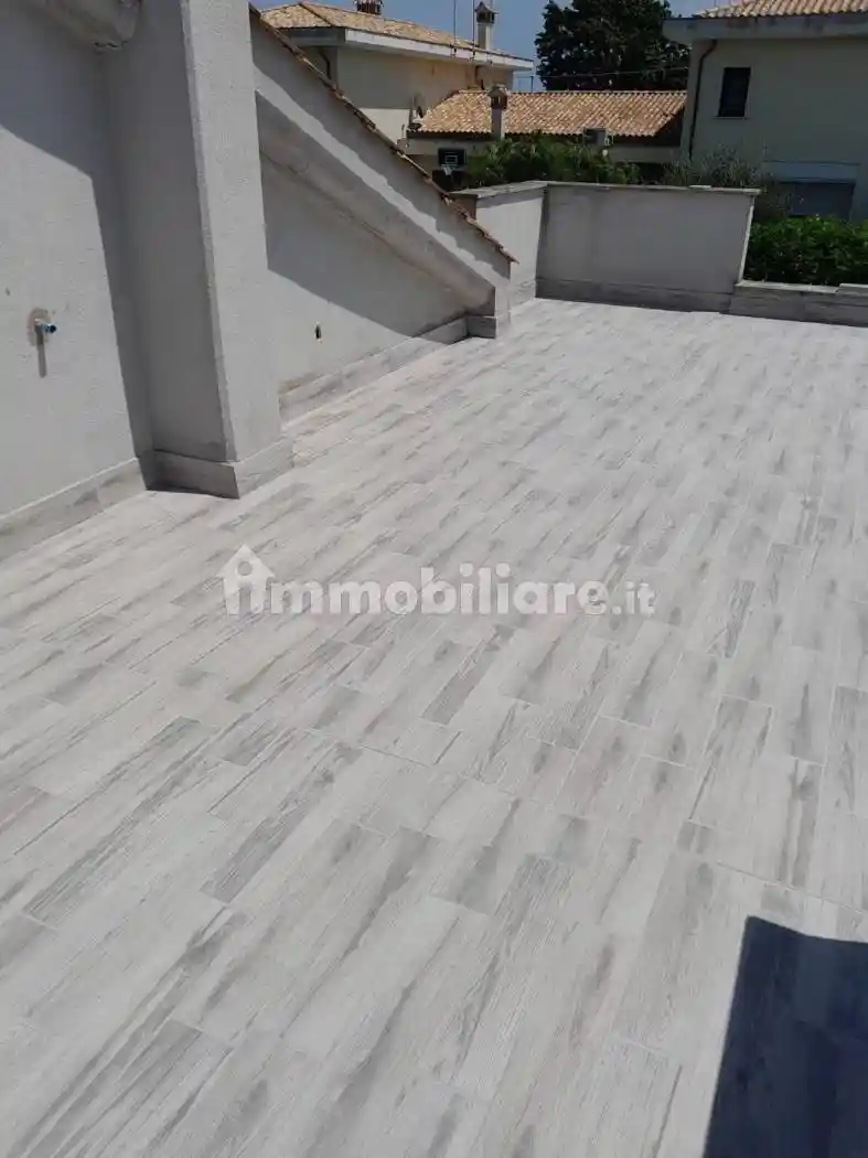 Villa in vendita a Anzio