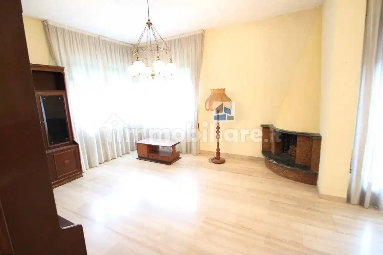 Villa in vendita a Mirano