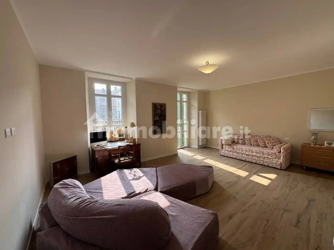 Appartamento in vendita a Alessandria