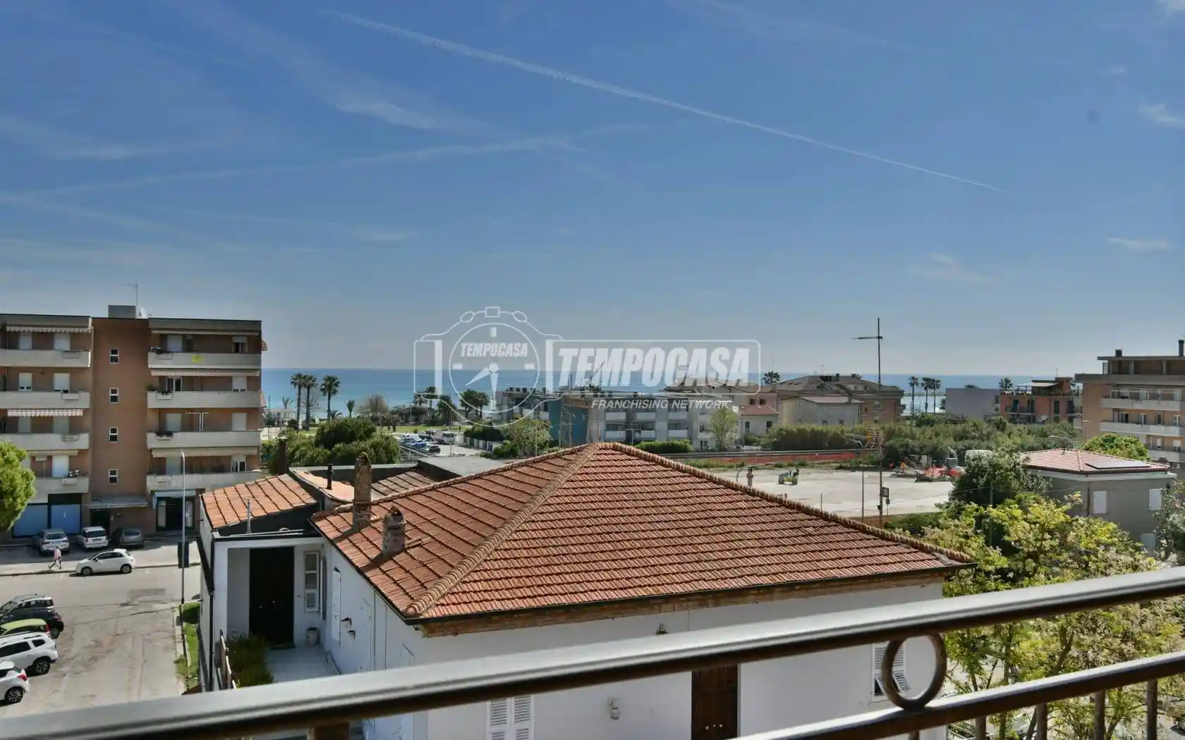 Appartamento in vendita a Porto Sant'Elpidio