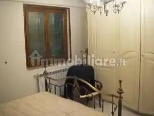 Appartamento in vendita a Orta di Atella