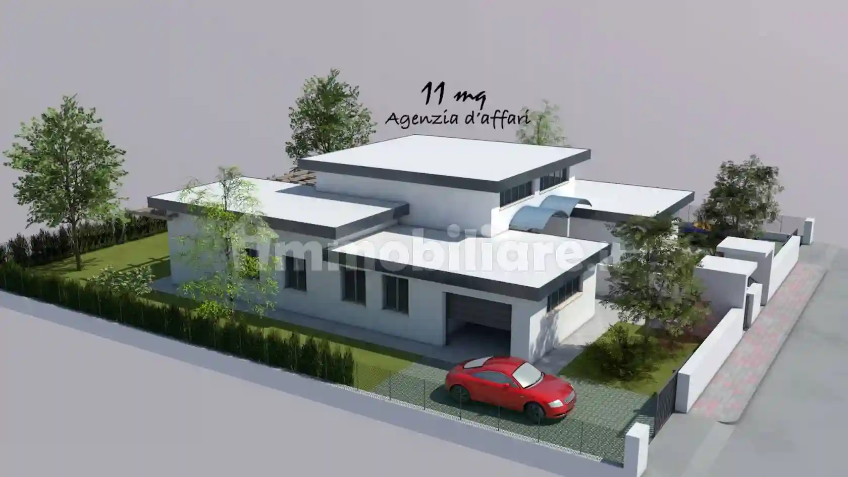 Progetto - foto 5