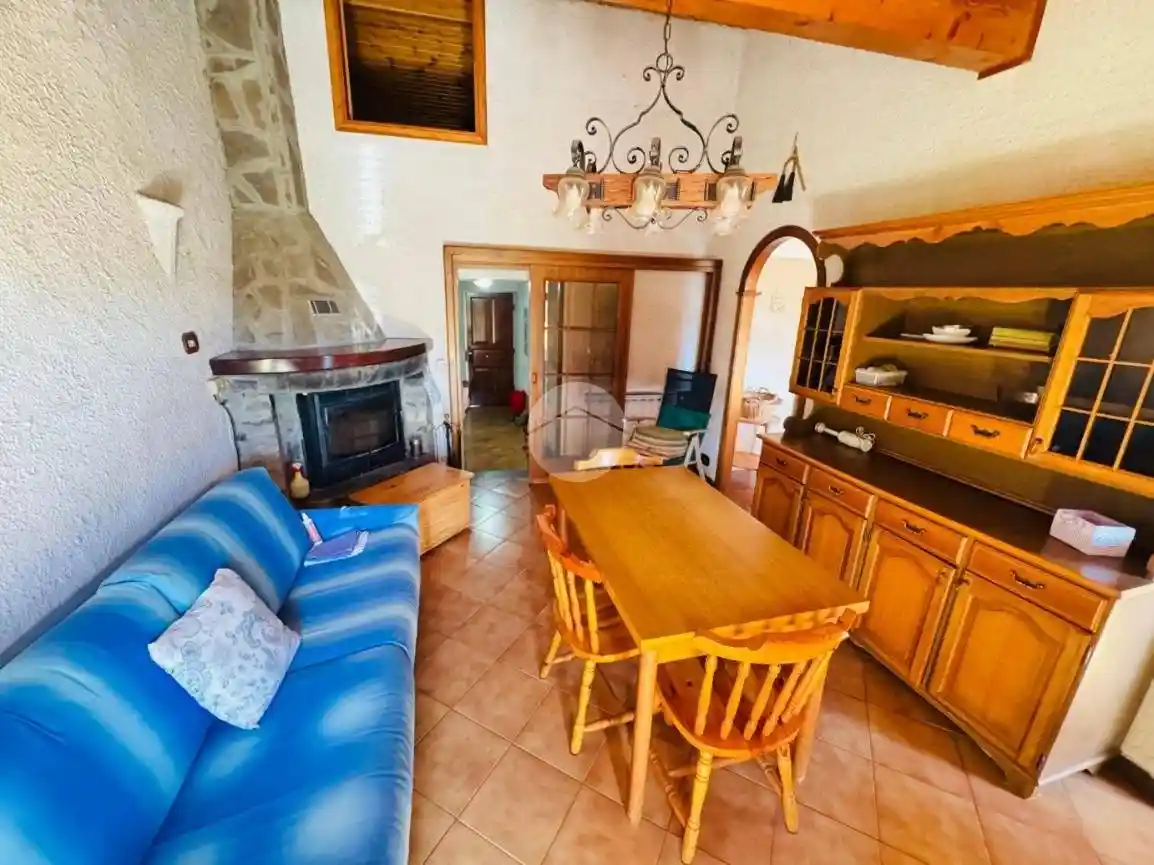 Casa indipendente in vendita a Sesta Godano