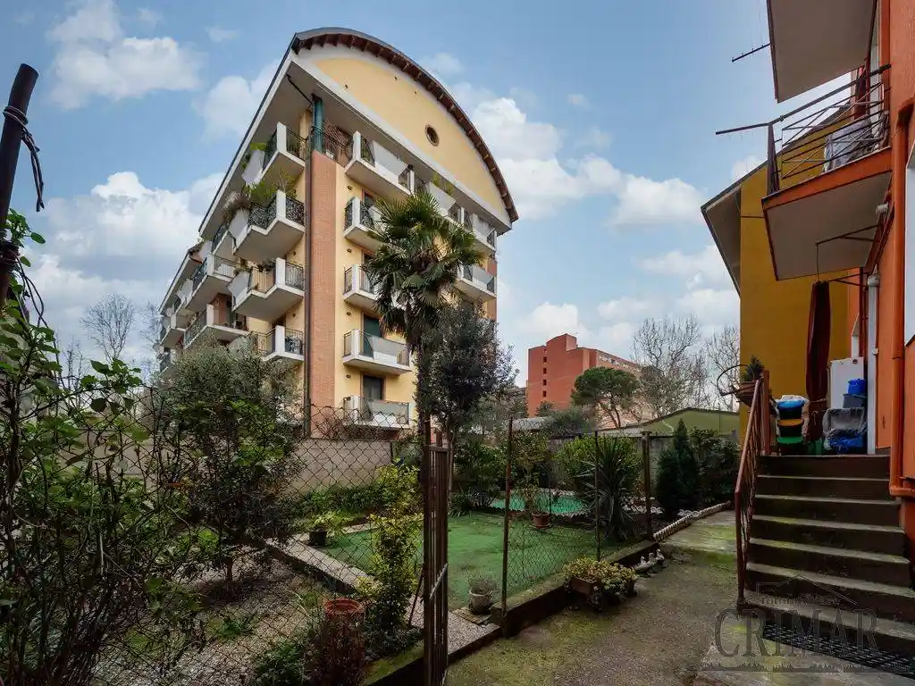 Villa in vendita a Sesto San Giovanni