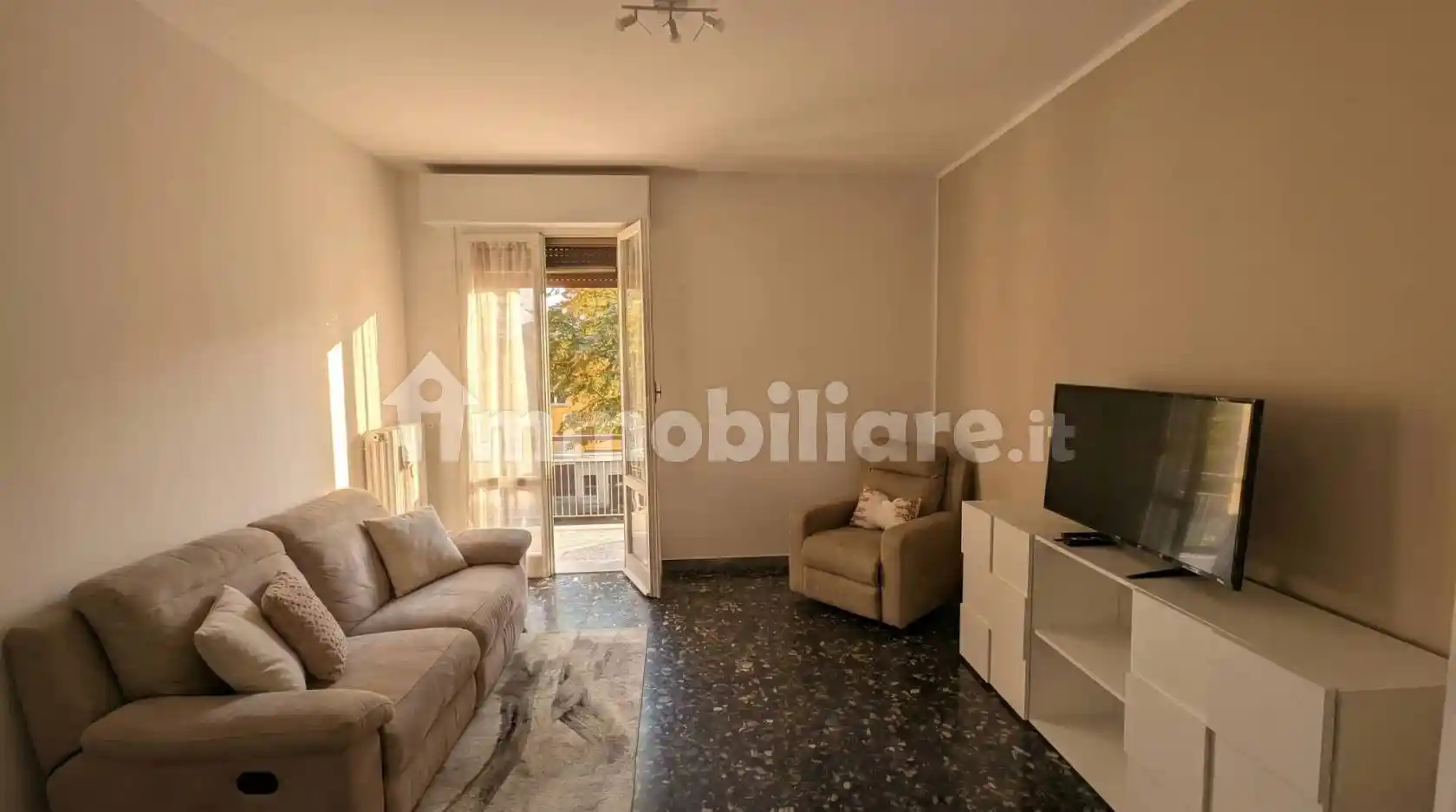 Appartamento in vendita a Modena